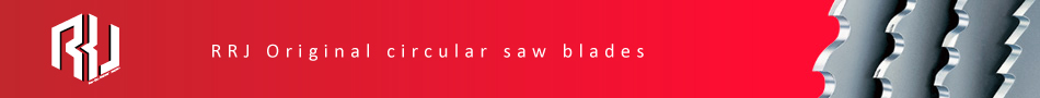 Re-Bo REBER Japan Co.,Ltd.