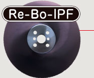 Re-Bo-IPF